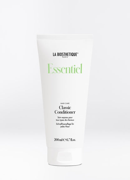 Essential Classic Conditioner (200 ml)