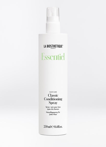 Essentiel Classic Pflegespray (250 ml)