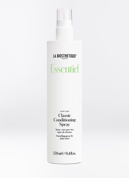 Essentiel Classic Pflegespray (250 ml)