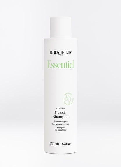 Essentiel Classic Shampoo (250 ml)