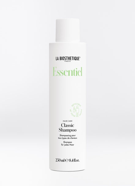 Essentiel Classic Shampoo (250 ml)