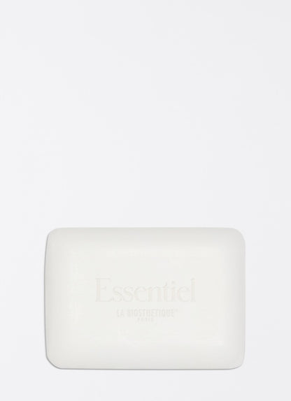 Essentiel Classic Shampoo Bar (100 ml)