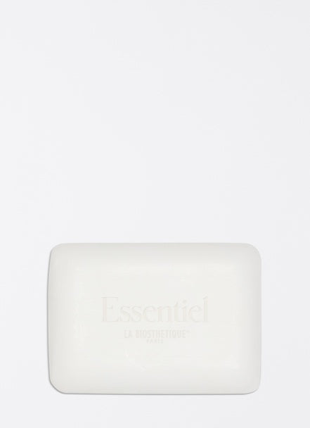 Essentiel Classic Shampoo Bar (100 ml)