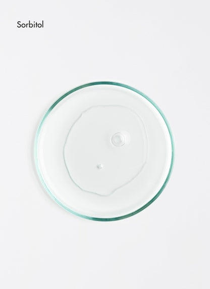 Essentiel Classic Shampoo Bar (100 ml)