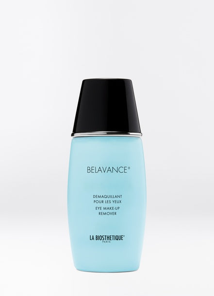Augen-Make-up-Entferner (https://www.labiosthetique.es/eye-make-up-remover, 100 ml)