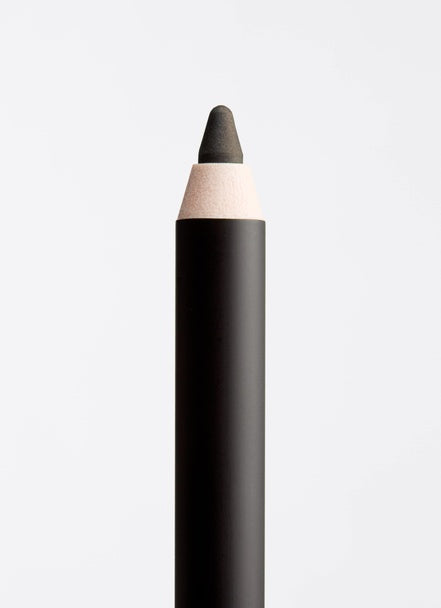 Eye Performer (Rauchquarz, 1,2 g.)