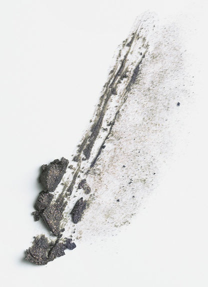 Eye Performer (Rauchquarz, 1,2 g.)