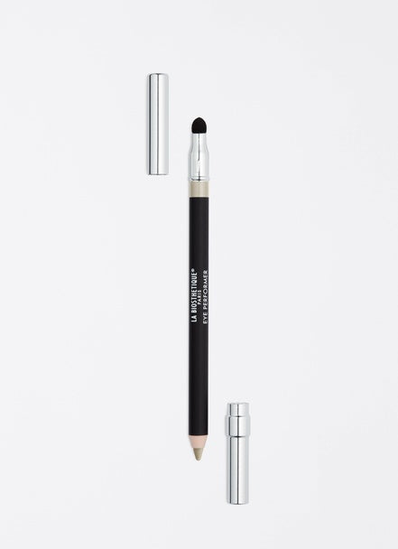 Eye Performer (Weißer Sand, 1,2 g.)