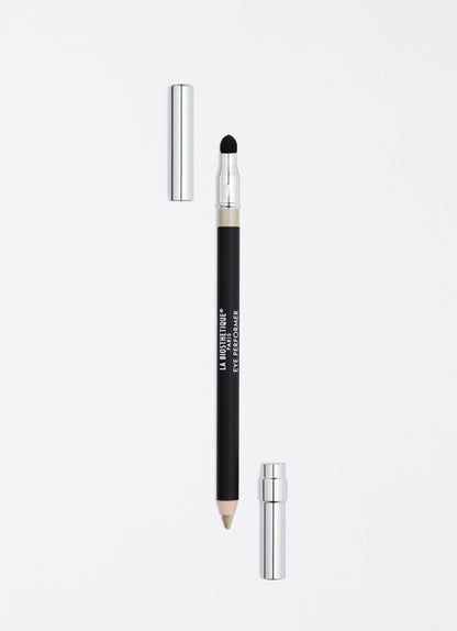 Eye Performer (Weißer Sand, 1,2 g.)
