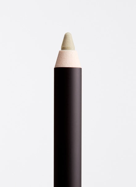 Eye Performer (Weißer Sand, 1,2 g.)
