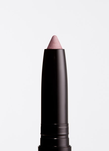 Lidschattenstift (Blooming Grace, 1,4 g)