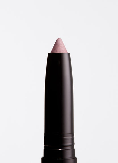 Lidschattenstift (Blooming Grace, 1,4 g)