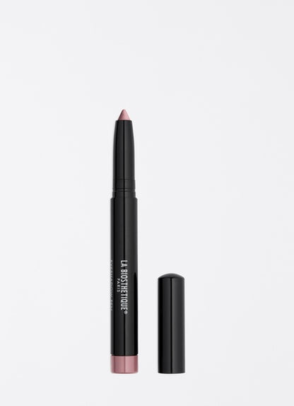 Lidschattenstift (Blooming Grace, 1,4 g)