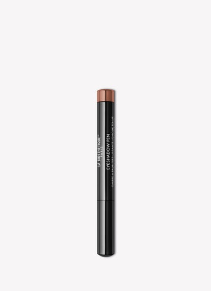 Lidschattenstift (Camel, 1,4 g).