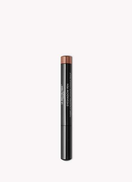Lidschattenstift (Camel, 1,4 g).