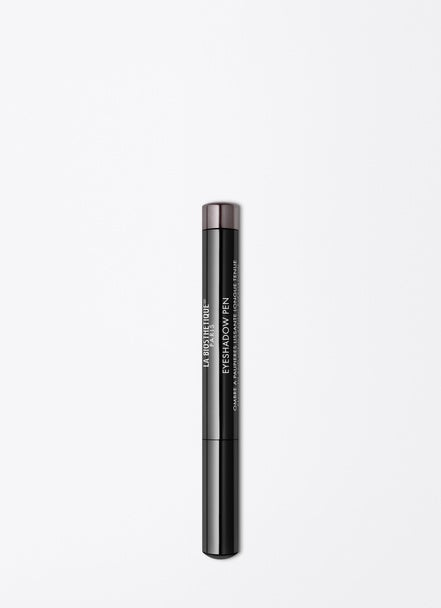 Lidschattenstift (Trübes Flieder, 1,4 g)