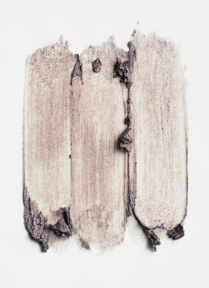 Lidschattenstift (Trübes Flieder, 1,4 g)