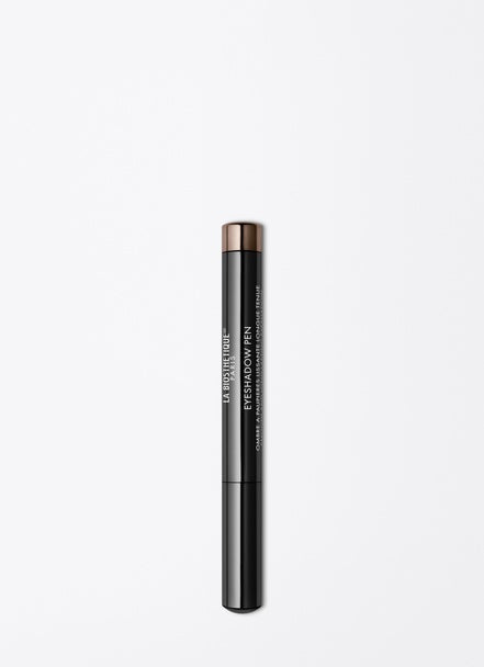 Lidschattenstift (Macadamia, 1,4 g)