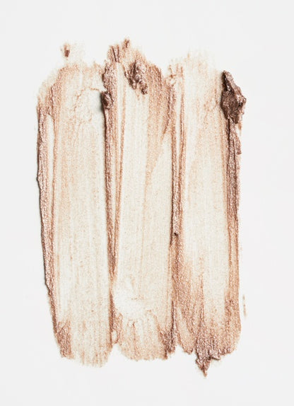 Lidschattenstift (Macadamia, 1,4 g)