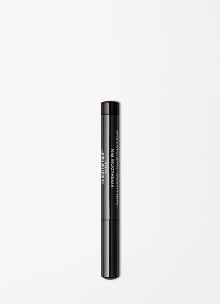 Lidschattenstift (Reines Ebenholz, 1,4 g)