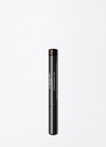 Lidschattenstift (Reines Ebenholz, 1,4 g)