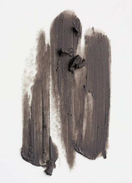 Lidschattenstift (Reines Ebenholz, 1,4 g)