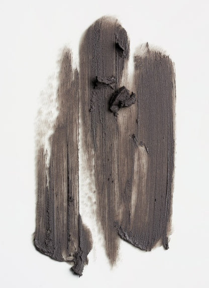 Lidschattenstift (Reines Ebenholz, 1,4 g)