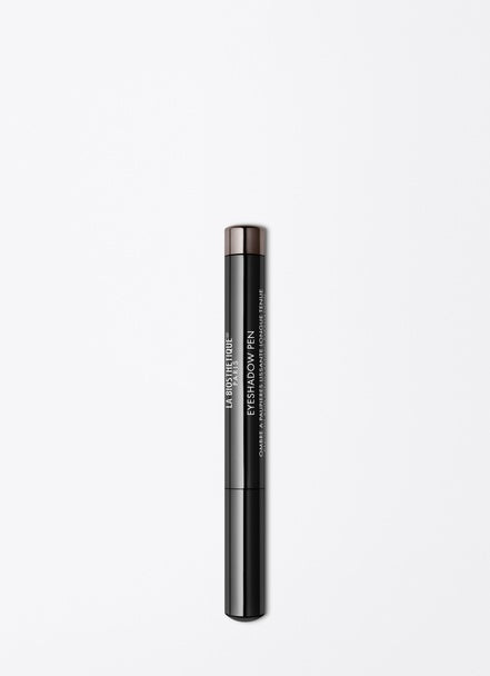 Lidschattenstift (Smoky Topaz, 1,4 g).