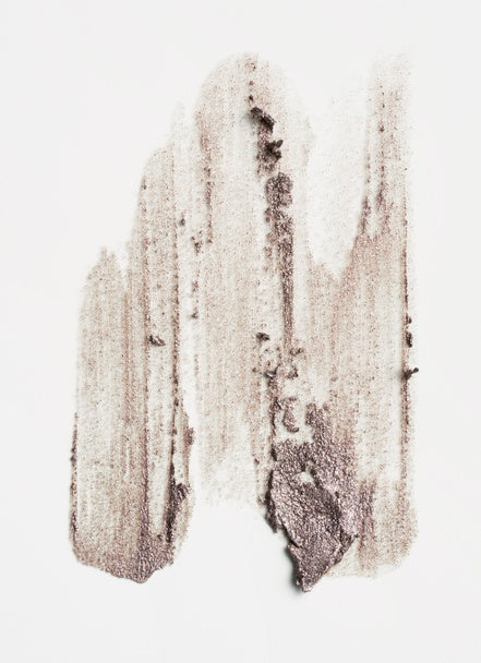 Lidschattenstift (Smoky Topaz, 1,4 g).