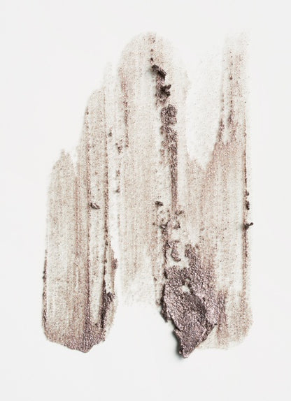 Lidschattenstift (Smoky Topaz, 1,4 g).