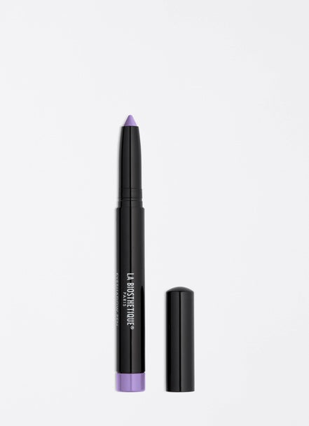 Lidschattenstift (Zuckerpflaume, 1,4 g).