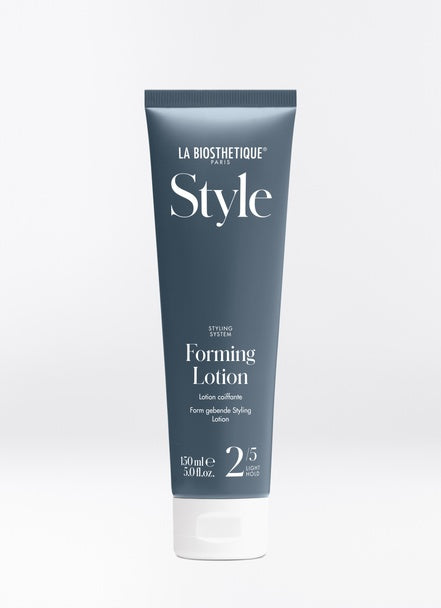 Formgebende Lotion (150 ml)