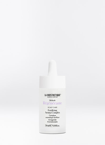 Stärkender Aromakomplex (30 ml)