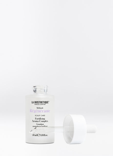 Stärkender Aromakomplex (30 ml)