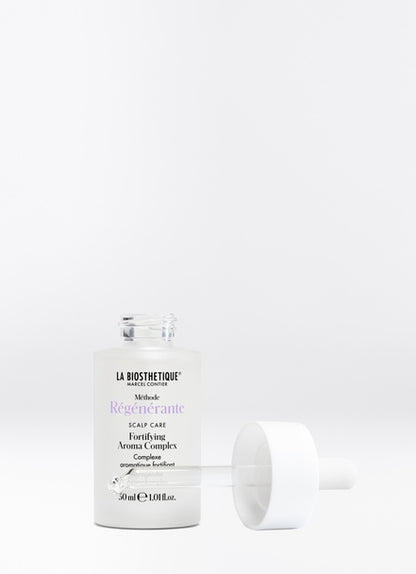 Stärkender Aromakomplex (30 ml)