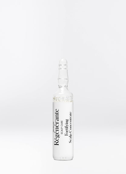Stärkendes Kopfhautkonzentrat (10 A. x 10 ml)