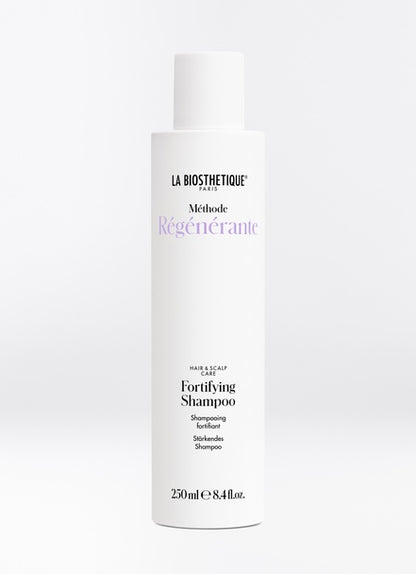 Stärkendes Shampoo (250 ml)