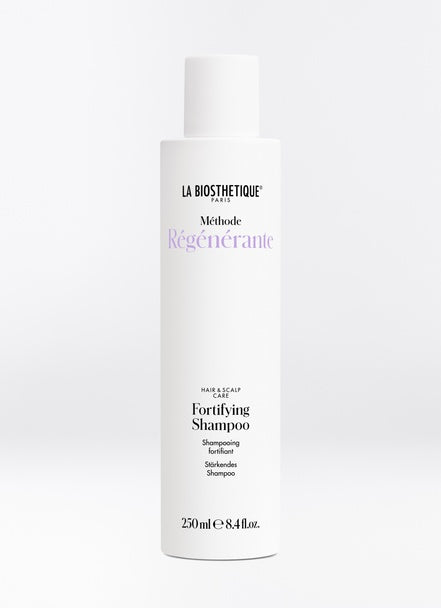 Stärkendes Shampoo (250 ml)