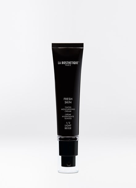 Fresh Skin (1/2 Hellbeige, 30 g.)