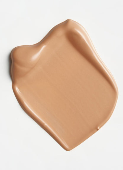 Fresh Skin (1/2 Hellbeige, 30 g.)