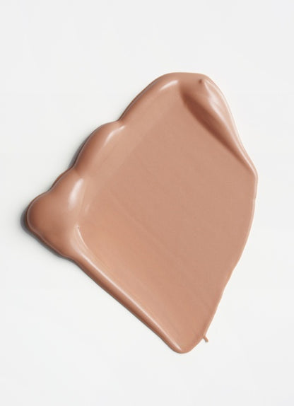 Frische Haut (2/1 Mittlere Rose, 30 g.)