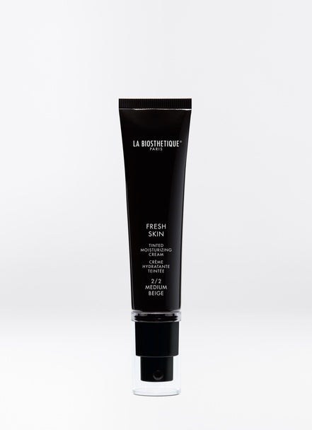 Fresh Skin (2/2 Mittelbeige, 30 g.)