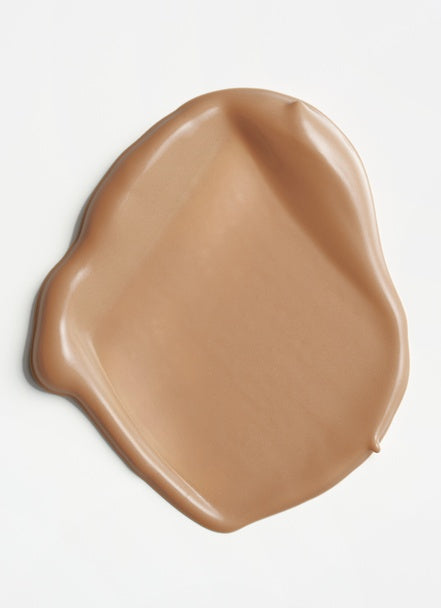 Fresh Skin (2/2 Mittelbeige, 30 g.)