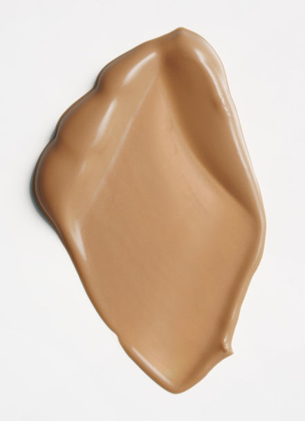 Frische Haut (3/3 Medium Gold, 30 g.)