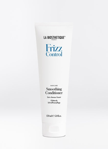 Anti-Frizz-Glättungs-Conditioner (150 ml)