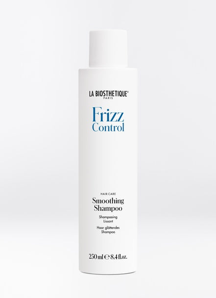 Anti-Frizz-Shampoo zur Glättung (250 ml)