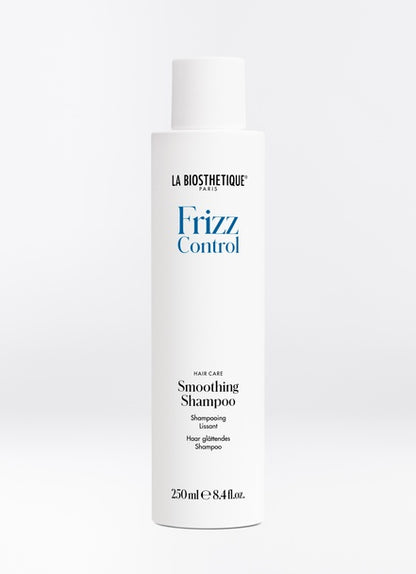 Anti-Frizz-Shampoo zur Glättung (250 ml)