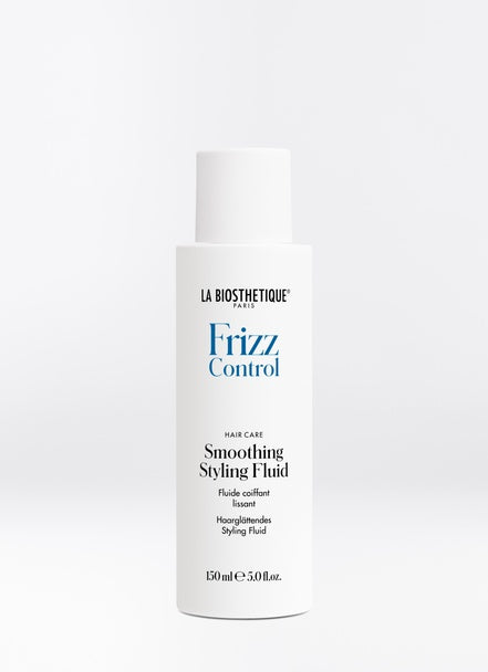 Anti-Frizz-Glättungs-Stylingfluid (150 ml)