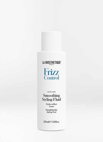 Anti-Frizz-Glättungs-Stylingfluid (150 ml)