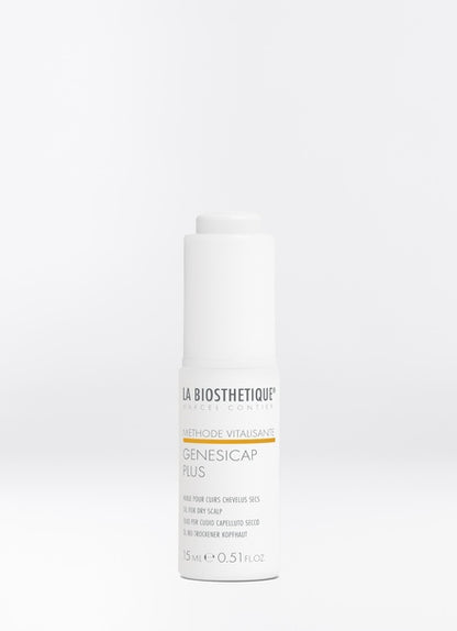 Génésicap Plus (15 ml)